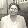 Ita Wegman